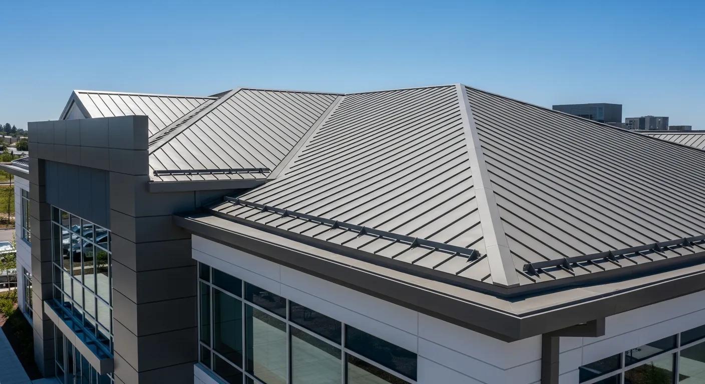 Understanding Lifespan: Essential Guide to Roofing Systems