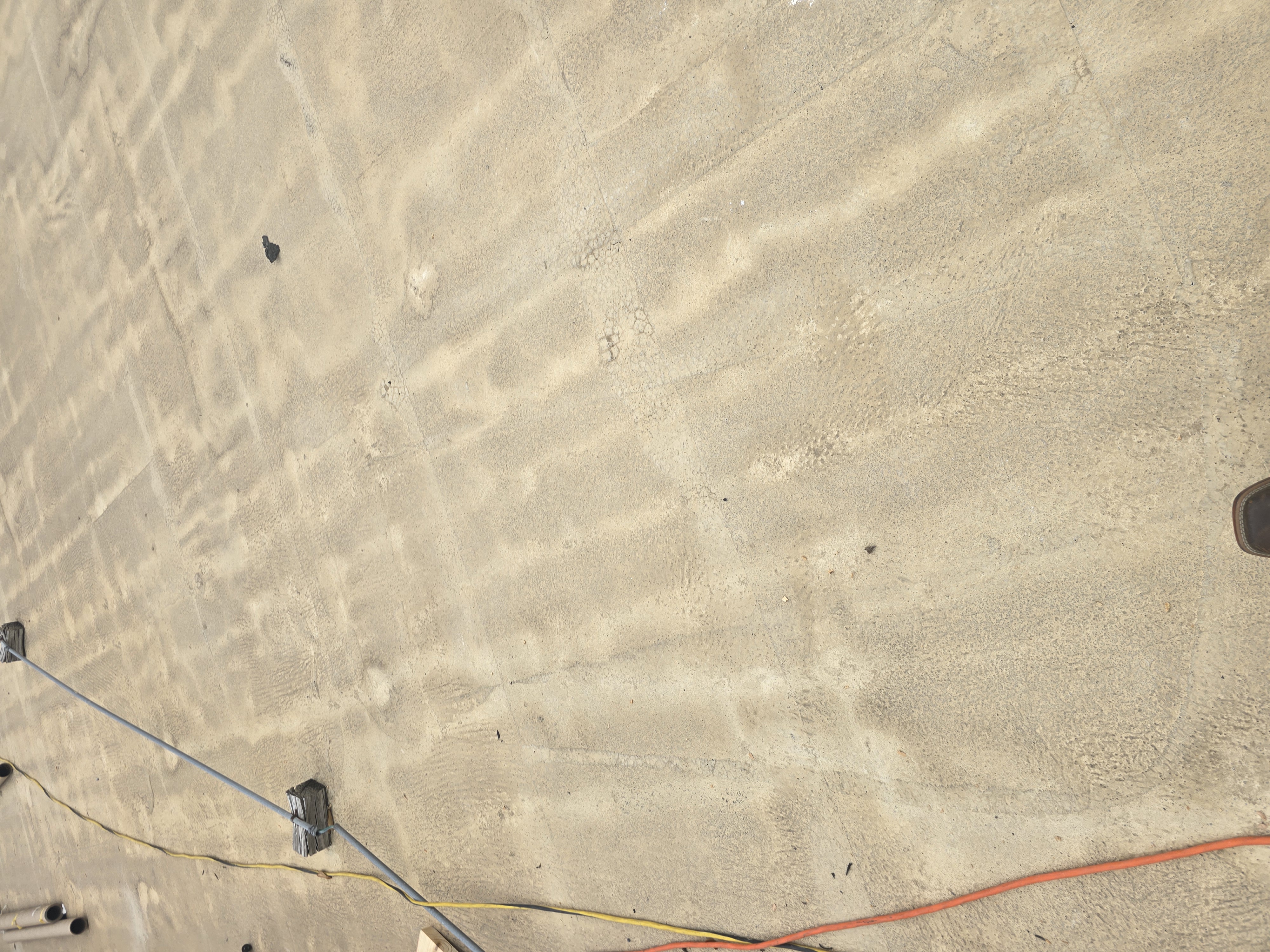 Commercial Roofing TX & OK | TriVAN Roofing